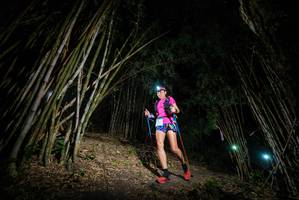 BIB: 
                            <button type="button" onclick="openModal(19393835)" class="btn btn-primary btn-sm float-right btn-popup" data-toggle="modal" data-target=".modal-high-quality">
                        <i class="fas fa-shopping-cart"></i> Add to Cart
                    </button>
                                            <button type="button" onclick="isThisMe(19393835, true)" class="btn btn-success btn-sm float-right btn-popup btn-isme hidden" data-toggle="tooltip" data-placement="bottom" title="นี่คือรูปของคุณใช่ไหม คลิกที่นี่เพื่อเอาเข้าอัลบั้ม">
                        <i class="fas fa-plus"></i> Add to album
                    </button>
                    <button type="button" onclick="isThisMe(19393835, false)" class="btn btn-warning btn-sm float-right btn-popup btn-isnotme hidden">
                        <i class="fas fa-ban"></i> Remove from album
                    </button>